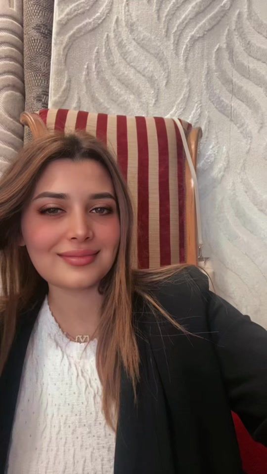 TikTok video thumbnail by shaimasaa