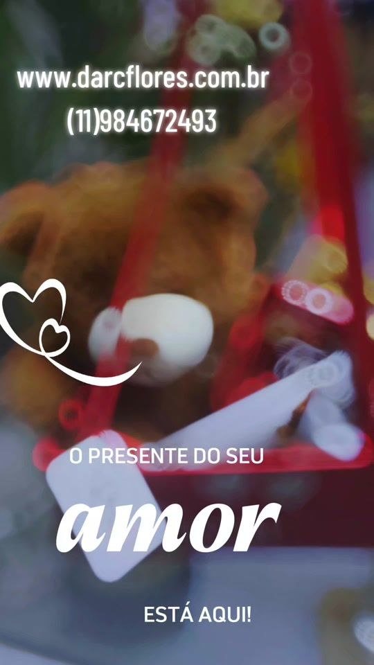 TikTok video thumbnail by darcfloresearranjos