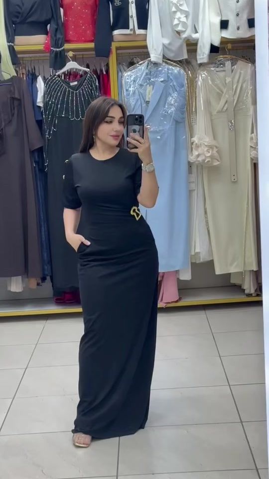 TikTok video thumbnail by rozi.vip