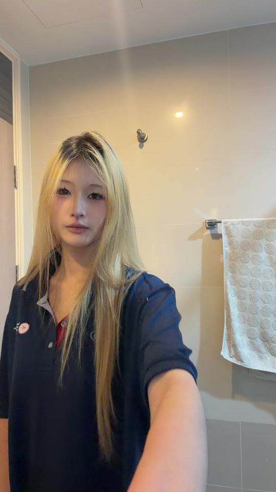 TikTok video thumbnail by _fri3ndtex