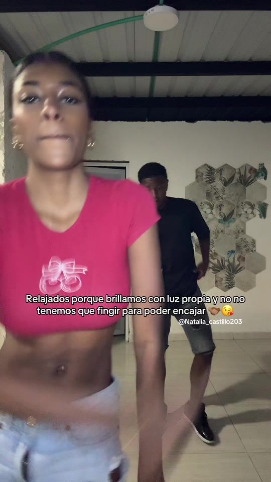 TikTok video thumbnail by nataliaeslamejorl