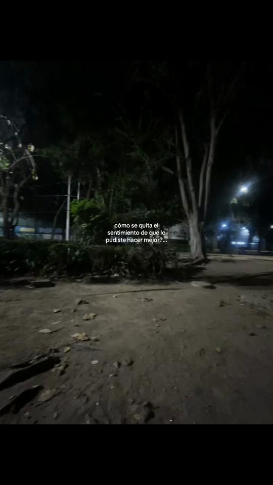 TikTok video thumbnail by nosesoloexisto27