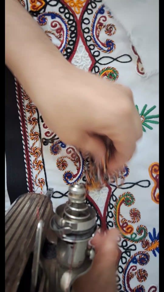TikTok video thumbnail by hereketebereket
