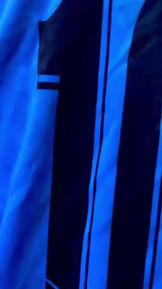 TikTok video thumbnail by capitano_qare
