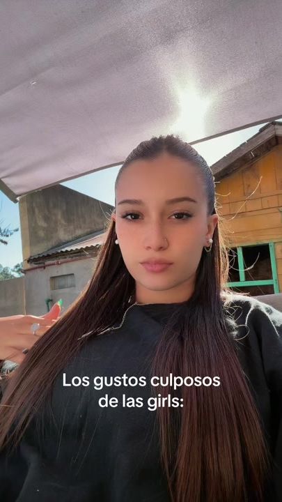 TikTok video thumbnail by agosmapi_