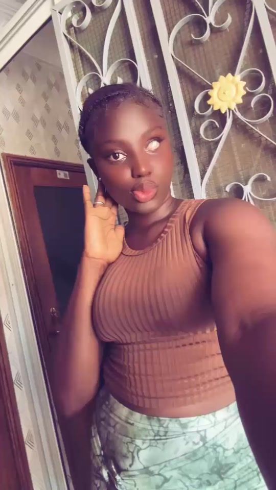 TikTok video thumbnail by mamima.20