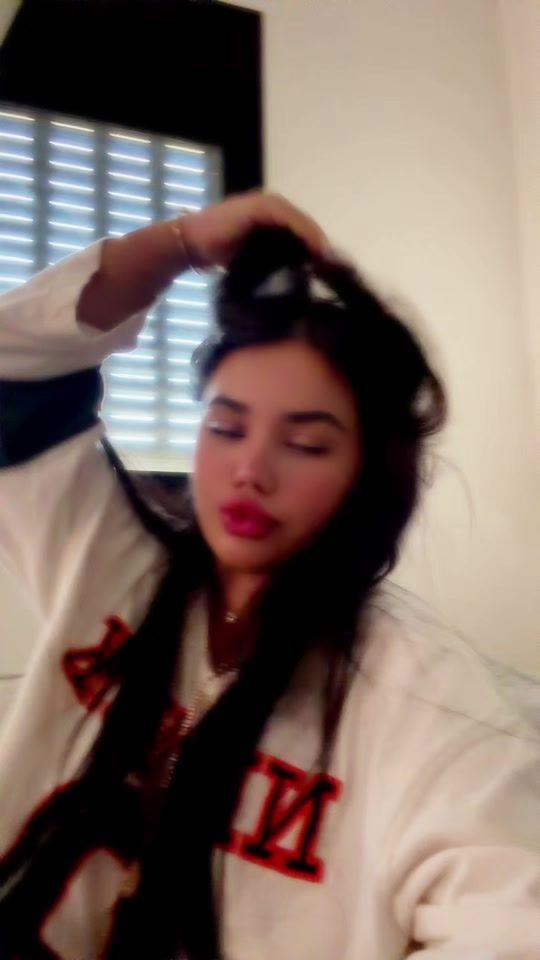 TikTok video thumbnail by orelbenita_