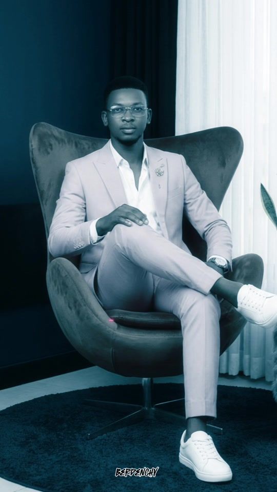 TikTok video thumbnail by peaceandlove_75