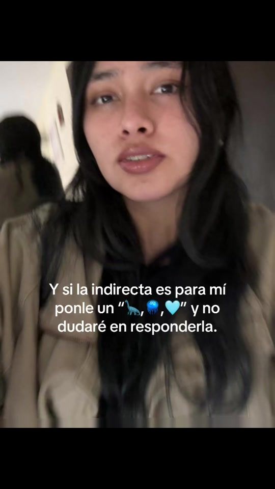 TikTok video thumbnail by valx.kats_