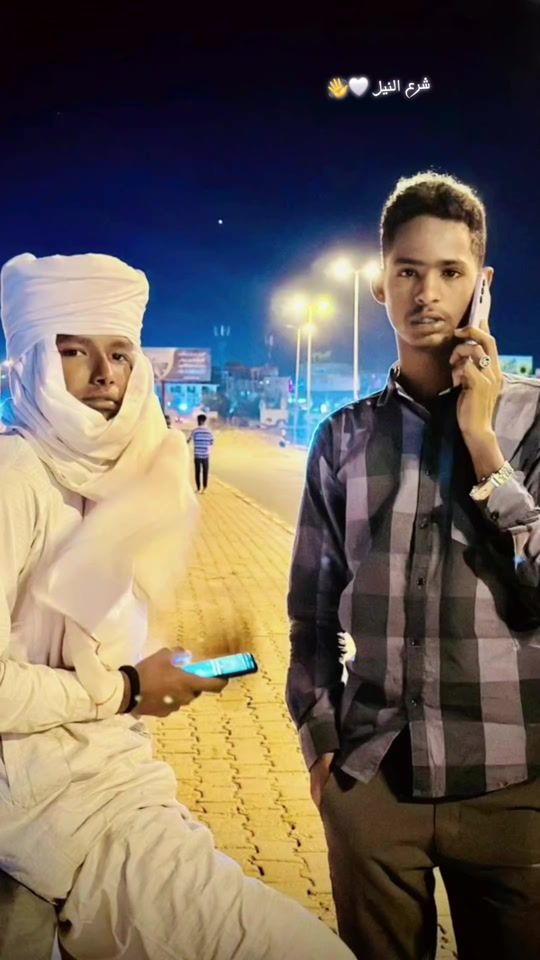 TikTok video thumbnail by osman__77777