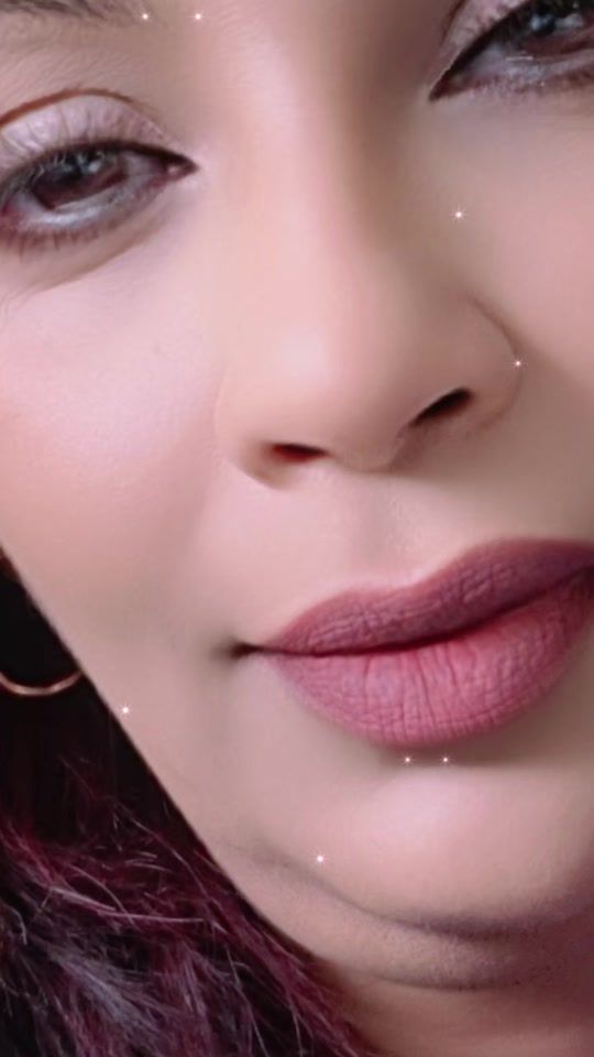 TikTok video thumbnail by user83246062
