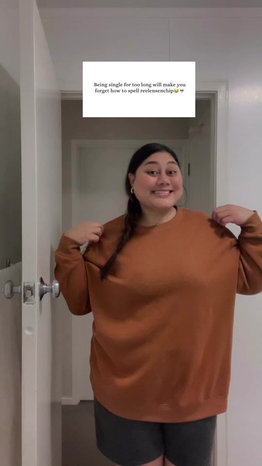 TikTok video thumbnail by sau_soli