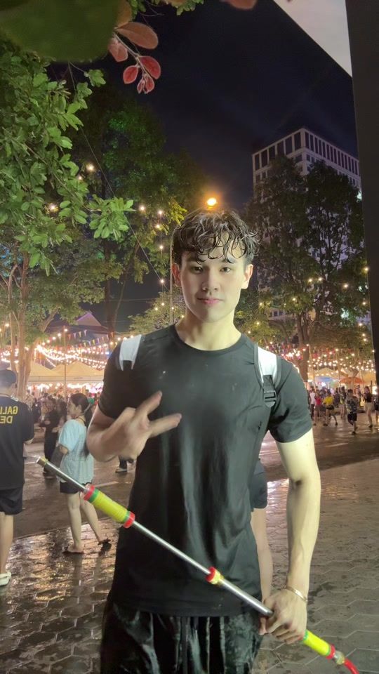 TikTok video thumbnail by the168guy