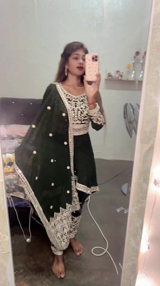 TikTok video thumbnail by karthigaa01