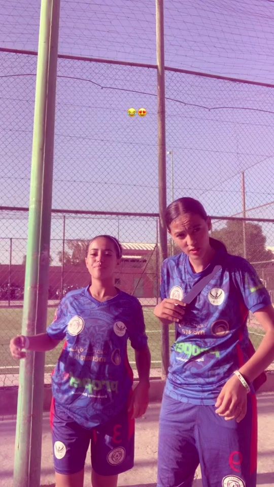 TikTok video thumbnail by k.aaduja