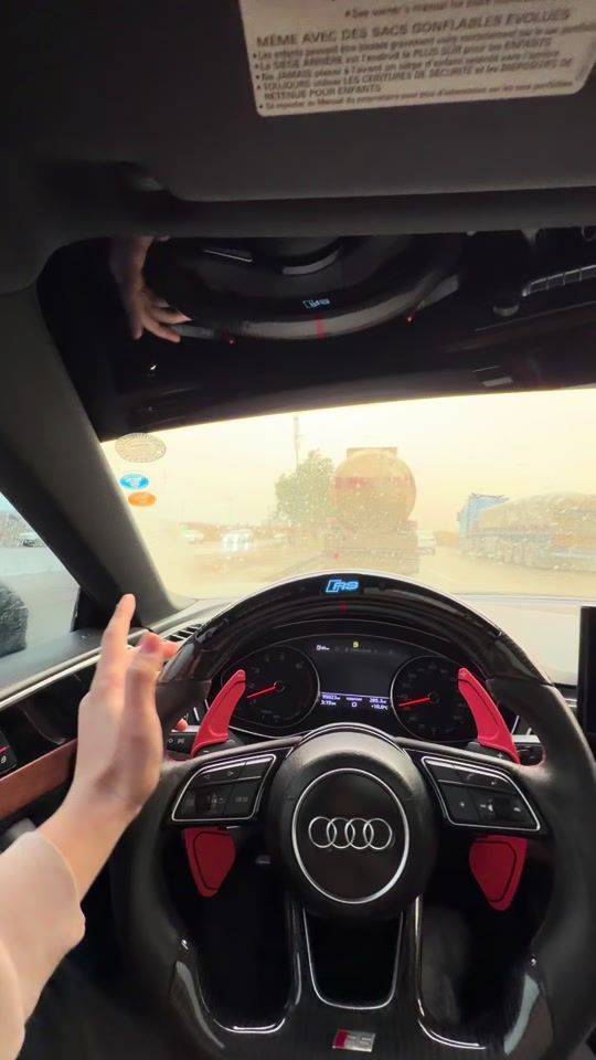 TikTok video thumbnail by p5050h