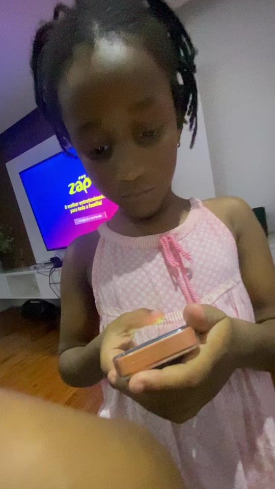 TikTok video thumbnail by sama.faquira1
