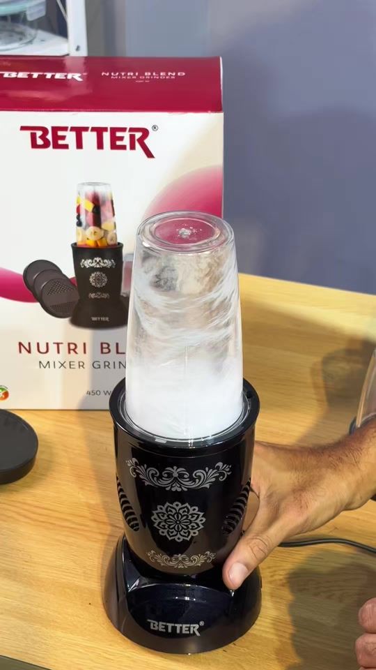 TikTok video thumbnail by urban_choice