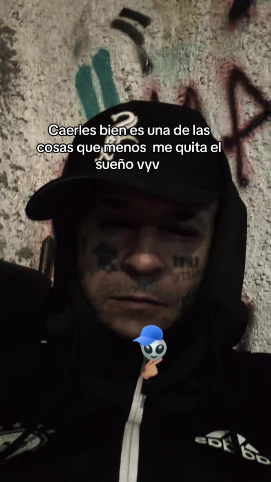 TikTok video thumbnail by maii_tattoo
