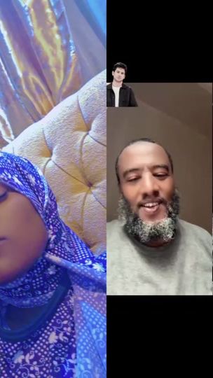 TikTok video thumbnail by drhawwiihebbandrh