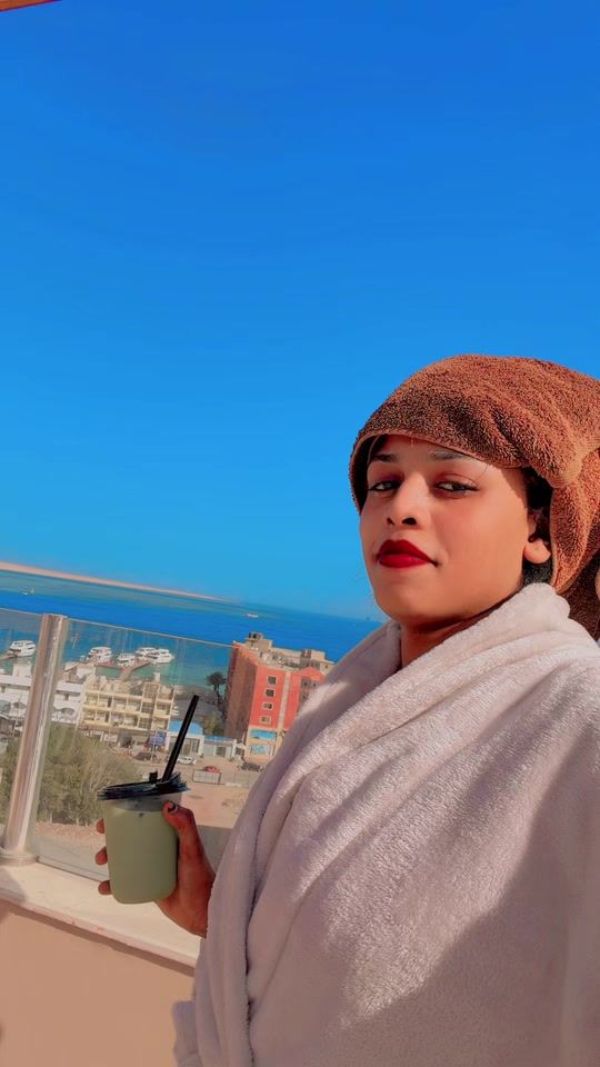 TikTok video thumbnail by saharkoki