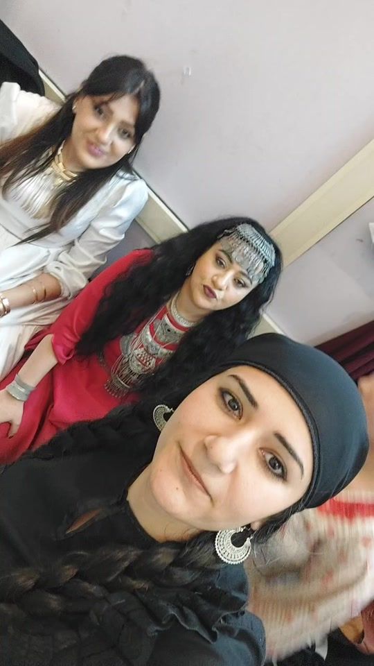 TikTok video thumbnail by ledyacabbo