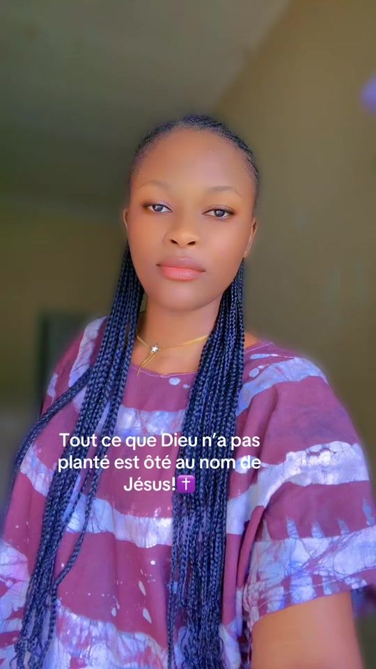 TikTok video thumbnail by nivanapk