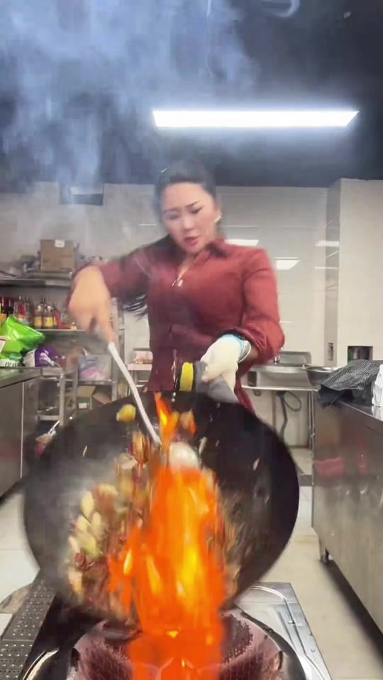 TikTok video thumbnail by kitchen.diva6