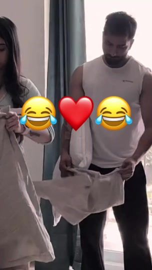 TikTok video thumbnail by maali693