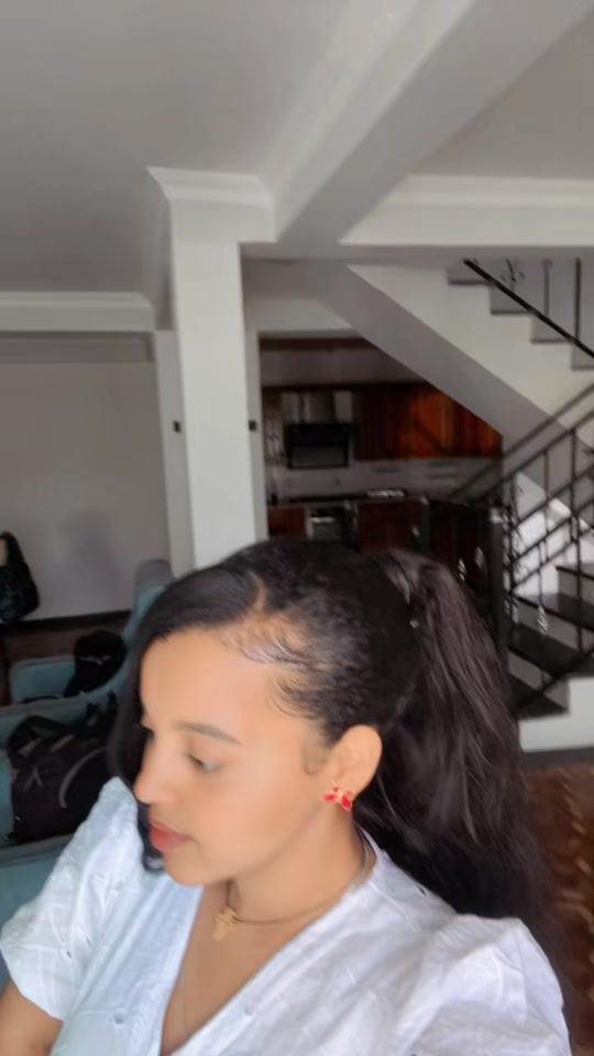 TikTok video thumbnail by sam.ritta