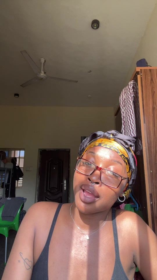 TikTok video thumbnail by mahal_jamess