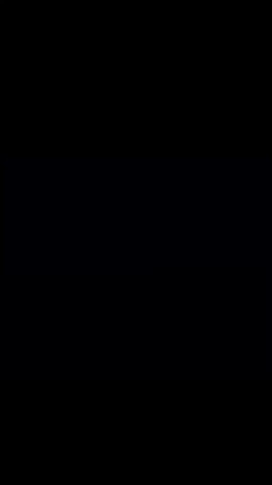 TikTok video thumbnail by sslowed_jmm0_0
