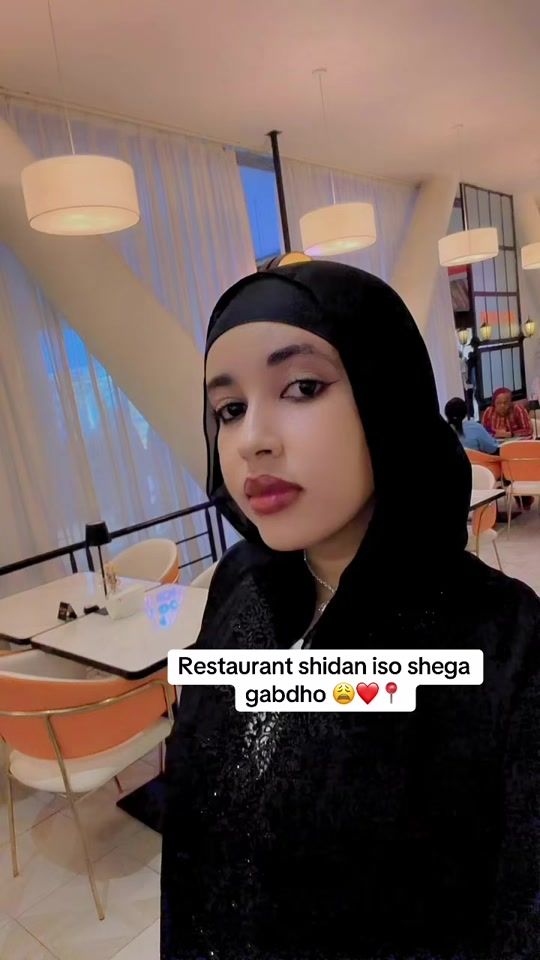 TikTok video thumbnail by khadrohusein