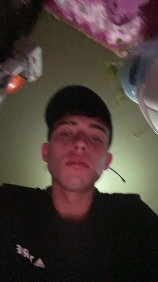 TikTok video thumbnail by gastonfernandezz01