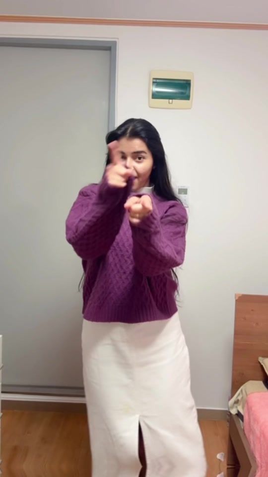 TikTok video thumbnail by aleeza.1809
