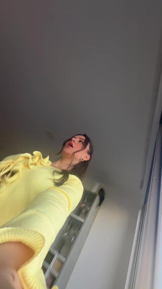 TikTok video thumbnail by karina.n96