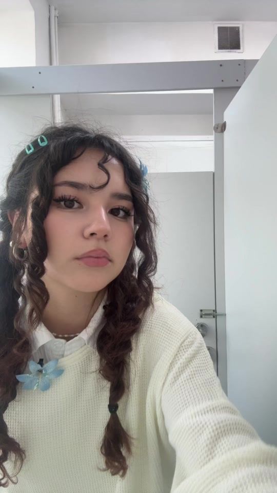 TikTok video thumbnail by meha.a