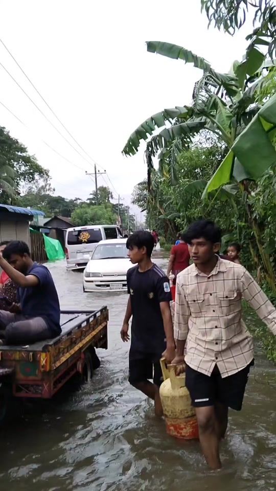 TikTok video thumbnail by mh_siyam_100