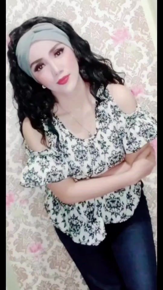 TikTok video thumbnail by rezasugiarto90