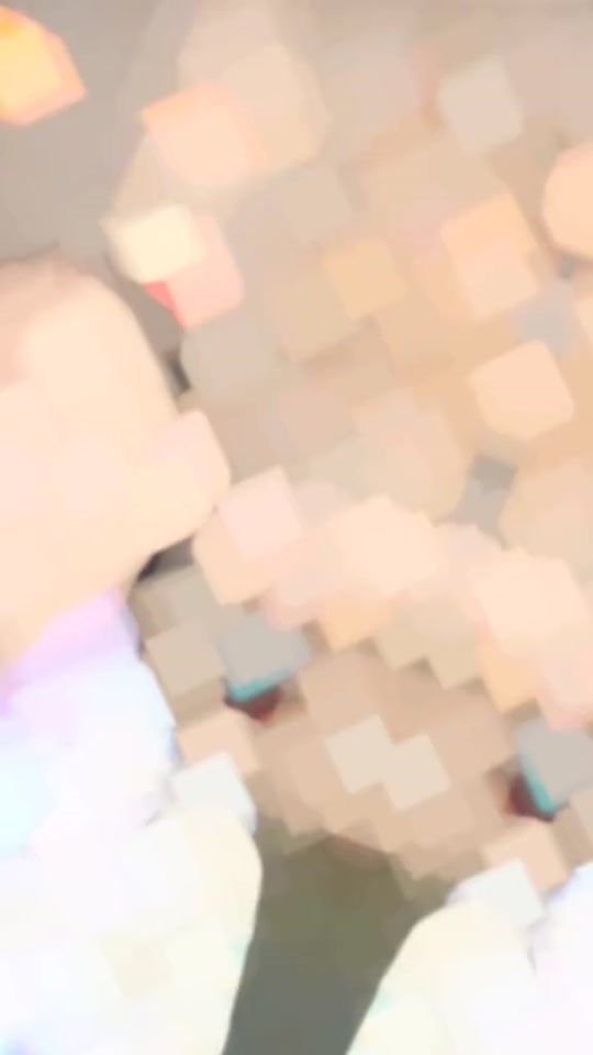 TikTok video thumbnail by nongsam289