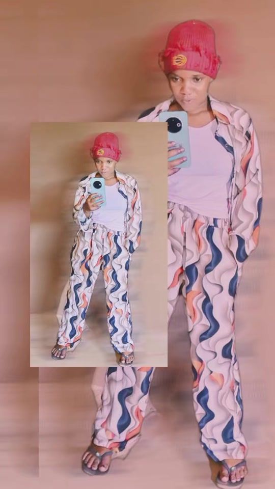 TikTok video thumbnail by fatosalimo