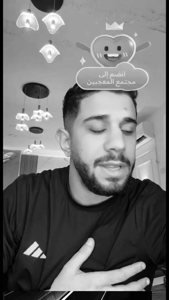 TikTok video thumbnail by ri_.1007