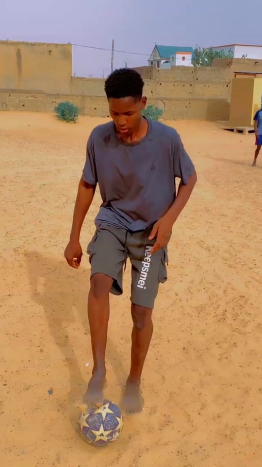TikTok video thumbnail by bmbaymohamedvb