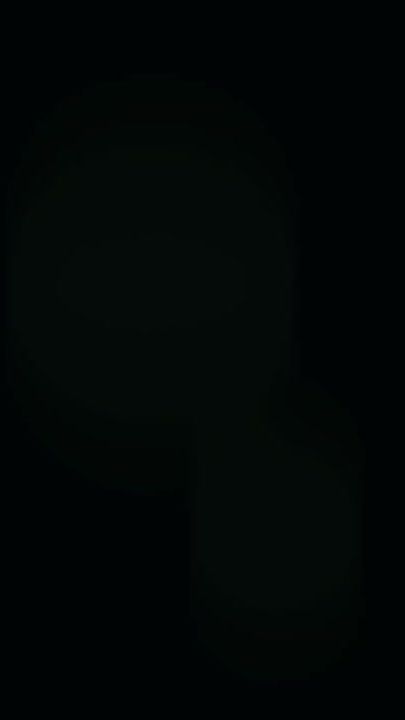 TikTok video thumbnail by _caganefe_fan