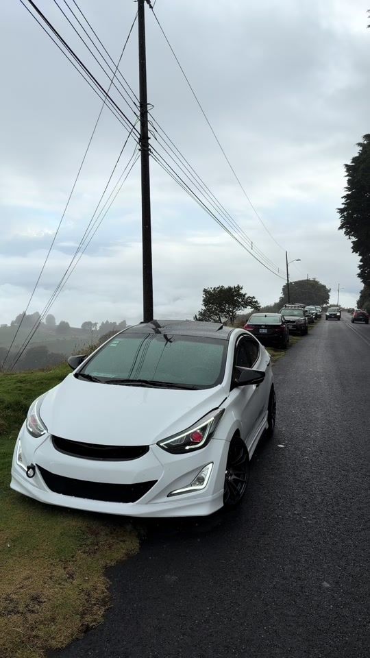 TikTok video thumbnail by fabianmora67