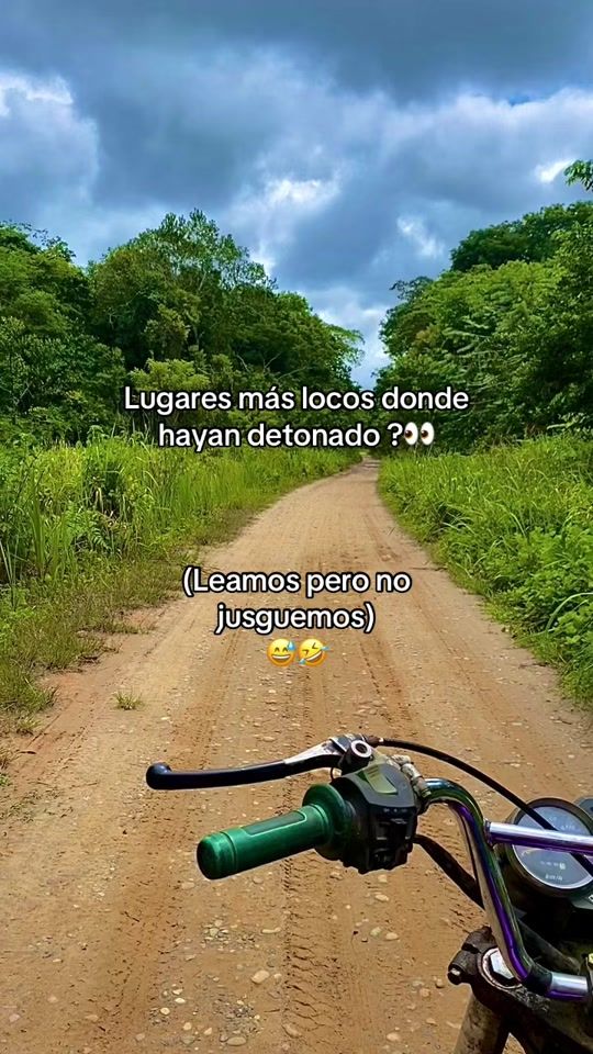 TikTok video thumbnail by moreno02_