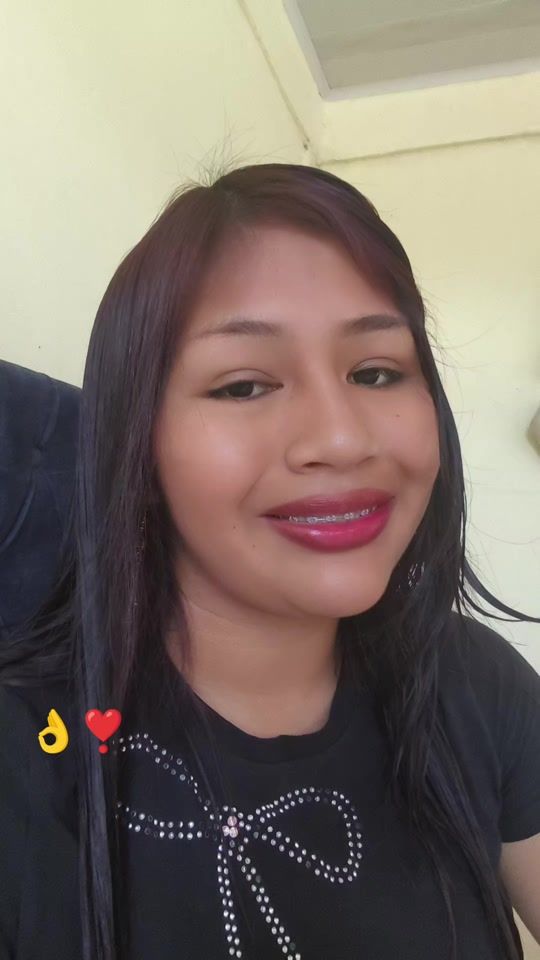 TikTok video thumbnail by riverazy