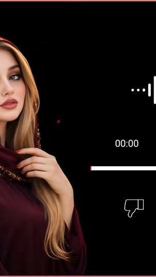 TikTok video thumbnail by user27758304458056