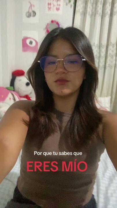 TikTok video thumbnail by itssaany_