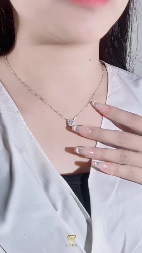 TikTok video thumbnail by lorejewellery.official